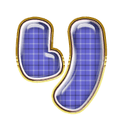 040