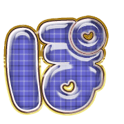 080