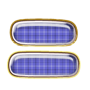 102