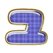 117