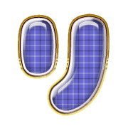 120