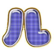 121