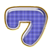 124