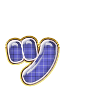 132