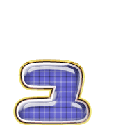 134