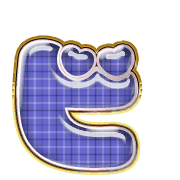 152