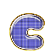 164