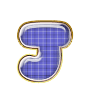 171