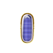 199