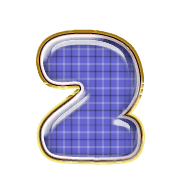 215