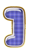241