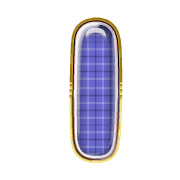 242