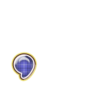 245