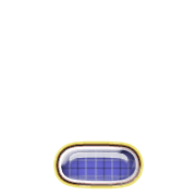 250