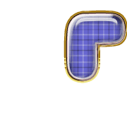 254