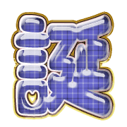 276