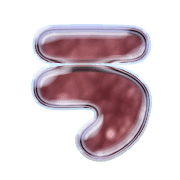 003