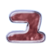 117