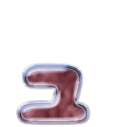 134