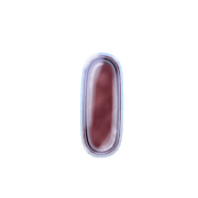 199