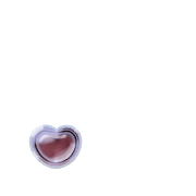 246