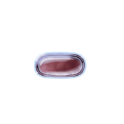 251