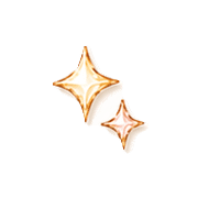 004