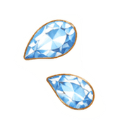 008