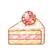 032
