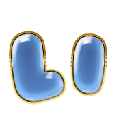 002