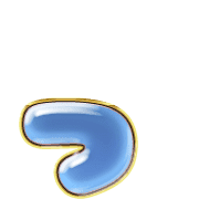 052