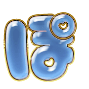 080