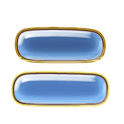 102