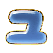 117