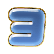 118