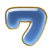 124