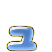134
