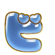 152