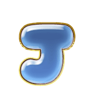 171