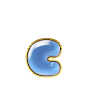 190