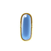 199
