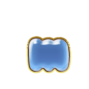 200