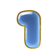 214