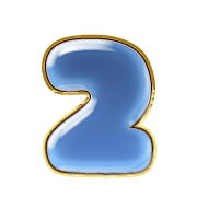 215