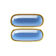 239