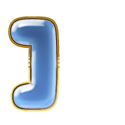 241