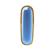 242