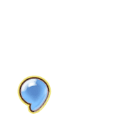 245