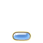 250