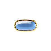251